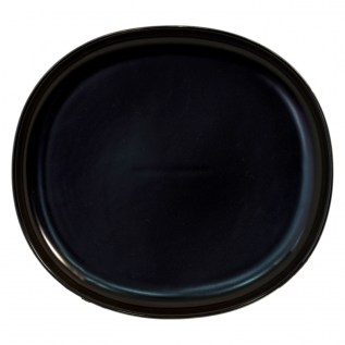 Ափսե Platinium LH7401-21-Y668 21սմ