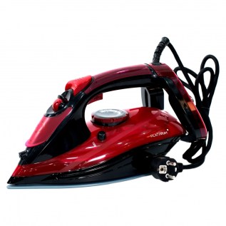 Արդուկ Platinium HL-8001-3 2200W