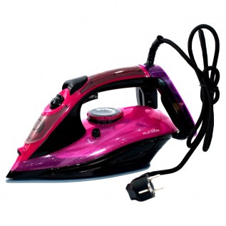 Արդուկ Platinium HL-8001-2 2200W