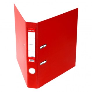 Թղթապանակ Регистр Helio 0553