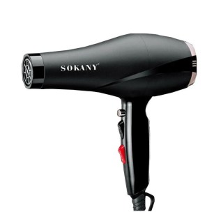 Վարսահարդարիչ Sokany SK-911