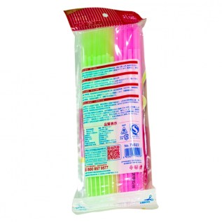 Ձողիկ Հյութի 50հտ 71022 46-7 A-522 K-610