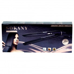 Արդուկ Մազի Sokany CL-8288 K-241