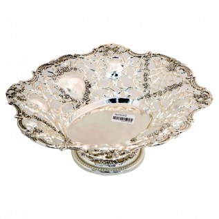 Մրգաման Orchid CD-5100 Մելխյորե Արծաթ/գ