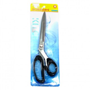 Մկրատ Scissors K-208 K-49