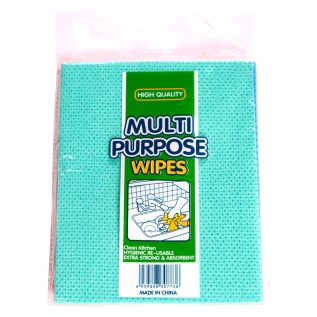 Շոր Սեղանի Multi Purpose 3հտ