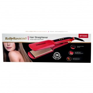 Արդուկ Մազի Babyliss ST3343