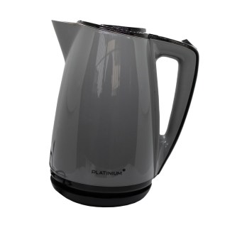 Էլեկտրական թեյնիկ Platinium KL-SG1830 1.8լ 