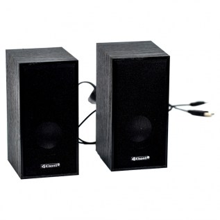 Դինամիկ Kisonli T-004
