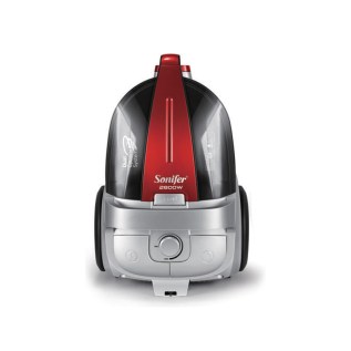 Փոշեկուլ Sonifer SF-2222 2-ը 1-ում