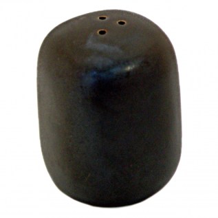 Աղաման Platinium RS0908 2,5