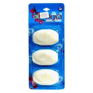 Օճառ Doxa 90գx3