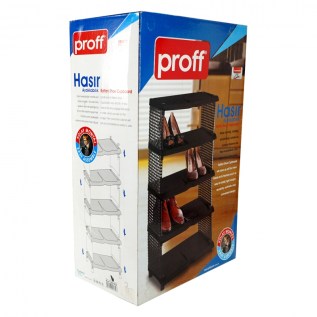 Տակդիր 1819 Կոշիկի Proff