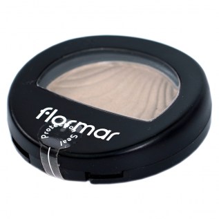 Ստվերաներկ Flormar Mono Eye Shadow 4գ N14
