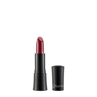 Շրթներկ Flormar Supershine №520 3.9գ