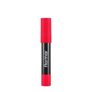 Շուրթերի մատիտ Flormar Color Up №05 3.2գ