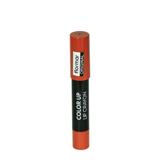 Շուրթերի մատիտ Flormar Color Up №10 3.2գ