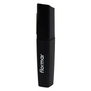 Թարթչաներկ Flormar 12մլ OMLashes! Extra Volume