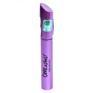 Թարթչաներկ OMLASHES Flormar L:HO3144