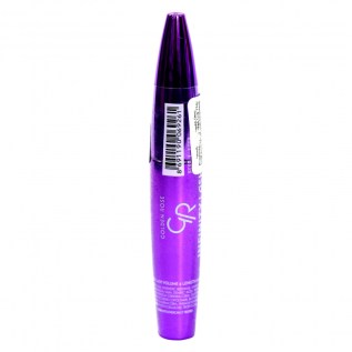 Թարթչաներկ GR Infinity Lash 11մլ Volume& Lenght