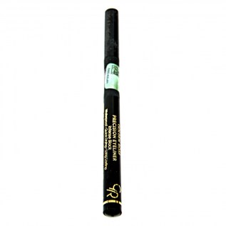 Սուրմա Precision Liner