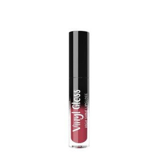 Հեղուկ շրթներկ Golden Rose Vinyl Gloss High Shine Lipgloss №07 4.5մլ