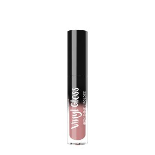 Հեղուկ շրթներկ Golden Rose Vinyl Gloss High Shine Lipgloss №09 վարդագույն 4.5մլ