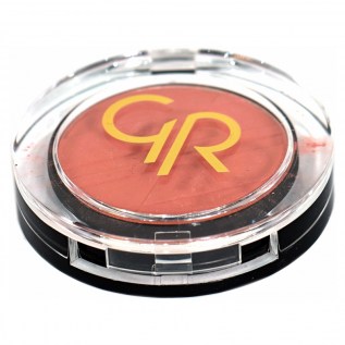 Այտներկ GR Power Blush 7գ e0,25oz