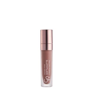 Կրեմային շրթներկ Golden Rose Soft Matte №102 5.5մլ