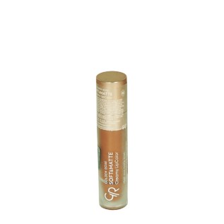 Կրեմային շրթներկ Golden Rose Soft Matte №103 5.5մլ