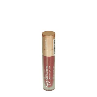 Կրեմային շրթներկ Golden Rose Soft Matte №112 5.5մլ