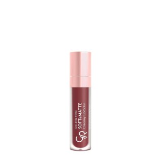 Կրեմային շրթներկ Golden Rose Soft Matte №117 5.5մլ