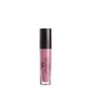Հեղուկ շրթներկ Golden Rose Longstay Liquid Matte №03 5.5մլ