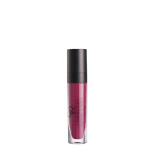 Հեղուկ շրթներկ Golden Rose Longstay Liquid Matte №05 5.5մլ