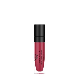 Հեղուկ շրթներկ Golden Rose Longstay Liquid Matte №06 5.5մլ