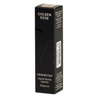 Շրթներկ Հեղուկ Longstay Matte 5.5մլ No13