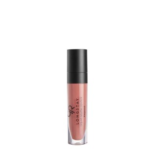 Հեղուկ շրթներկ Golden Rose Longstay Liquid Matte №17 5.5մլ