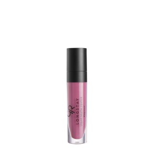 Հեղուկ շրթներկ Golden Rose Longstay Liquid Matte №21 5.5մլ