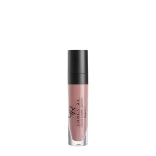 Հեղուկ շրթներկ Golden Rose Longstay Liquid Matte №23 5.5մլ