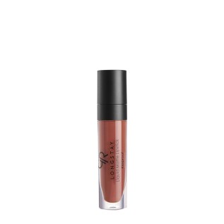 Հեղուկ շրթներկ Golden Rose Longstay Liquid Matte №27 5.5մլ