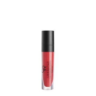 Հեղուկ շրթներկ Golden Rose Longstay Liquid Matte №31 5.5մլ