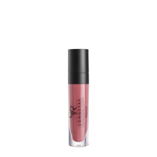 Հեղուկ շրթներկ Golden Rose Longstay Liquid Matte №35 5.5մլ
