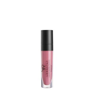 Հեղուկ շրթներկ Golden Rose Longstay Liquid Matte №36 5.5մլ