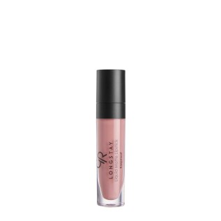 Հեղուկ շրթներկ Golden Rose Longstay Liquid Matte №40 5.5մլ