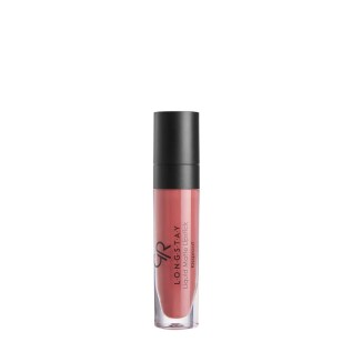 Հեղուկ շրթներկ Golden Rose Longstay Liquid Matte №41 5.5մլ