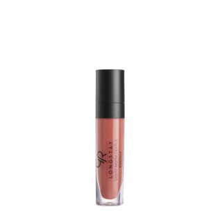 Հեղուկ շրթներկ Golden Rose Longstay Liquid Matte №42 5.5մլ
