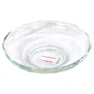 Ափսե 0675 20020Optf Klasik10,2