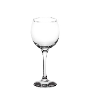 Գինու բաժակ 440611 Resto ապակի 290մլ 6 հատ