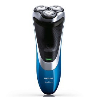 Սափրվելու Սարք Philips AT890 AquaTouch