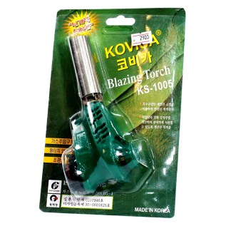 Կրակայրիչ Форсунга Kovica KS-1005
